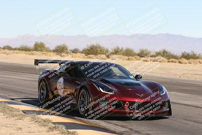 media/Nov-23-2025-Speed Ventures (Sun) [[88f20b6e61]]/5-Purple Group/Session 2 (Turn 10 Inside)/